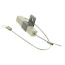 Ceramic Insulator Assembly
