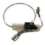 8.9" Insulator Lead Assembly, R10418822