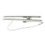 Pilot Assembly, R10526400