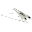 Pilot Assembly, R10526400