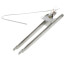 Pilot Assembly, R10526400