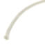 Ignition Cable/Flame Rod Cable (Rated at 350 F)