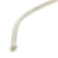 Ignition Cable/Flame Rod Cable (Rated at 350 F)