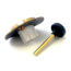 Diaphragm Operating Assembly for High Efficiency Toilets - Leather Version (1.28 GPF)