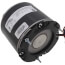 1/5 HP, 1075 RPM Condenser Fan Motor (208/20V), R107025-01
