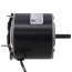 1/5 HP, 1075 RPM Condenser Fan Motor (208/20V), R107025-01