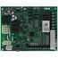 Assembly P.c.board Allied Ahc, R107636-01