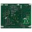 Assembly P.c.board Allied Ahc, R107636-01