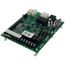 Assembly P.c.board Allied Ahc, R107636-01