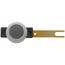 L155-40f Limit Switch, R110000159