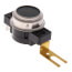 Limit Switch