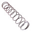 10-22" WC Red Spring for RV11 & 210G Regulators