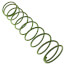 5-15" WC Green Spring for RV111 & 210G Regulators