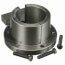 3/4" x 3/8" Split Taper Bushing w/ 2-15/16" Bore