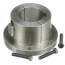 5/8" x 5/16" Split Taper Bushing w/ 2-3/8" Bore