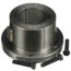 5/8" x 5/16" Split Taper Bushing w/ 2-7/16" Bore