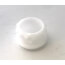 R13 Main Valve Seat