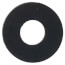 Valve Bibb Washer, Rubber