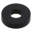 Valve Bibb Washer, Rubber