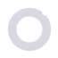 Thrust Washer, P.O.M.