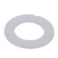 Thrust Washer, P.O.M.