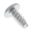 Screw for Multi-Turn Stop Handles
