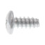 Screw for Multi-Turn Stop Handles