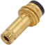 Stem & Bib Washer for Angle Stops
