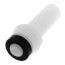 Stem & Bib Washer for Angle or Straight Stop