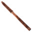 3/4" x 18" Tubing x Coupling Baseboard Connector
