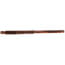 3/4" x 18" Tubing x Coupling Baseboard Connector