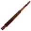 3/4" x 18" Tubing x Coupling Baseboard Connector