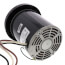 3/4HP 208-230V 1075 RPM Motor, R1746B