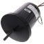 3/4HP 208-230V 1075 RPM Motor, R1746B