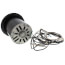 3/4 HP 460V Motor w/ Rain Shield, R1747B
