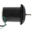 3/4 HP 460V Motor w/ Rain Shield, R1747B