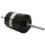 R2-R462 OEM Replacement Motor