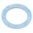 1" Union Washer