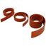 Gasket Kit, R2003000