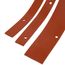 Gasket Kit, R2003000