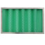 Air Inlet Filter, R2004500
