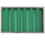 Air Inlet Filter, R2004500