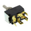 3-Position Toggle Switch, Mighty Therm, R2007700