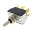 3-Position Toggle Switch, Mighty Therm, R2007700