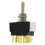 3-Position Toggle Switch, Mighty Therm, R2007700