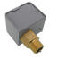 Flow Switch Replacement, R2008400