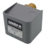 Flow Switch Replacement, R2008400