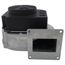 Blower, R2012100