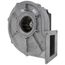 Blower, R2012100