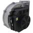 Blower, R2012100